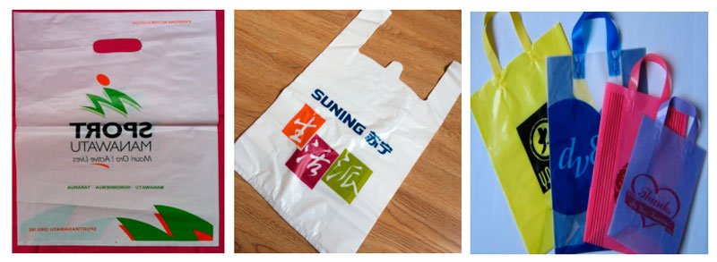 آلة طباعة فلكسوغرافية عالية السرعة بستة ألوان