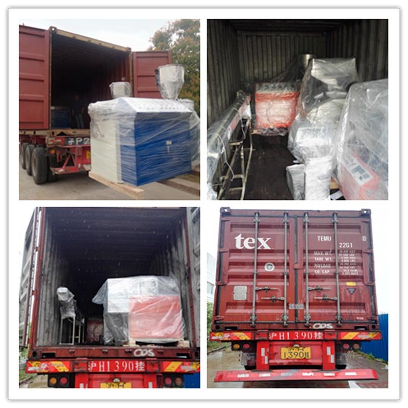 آلة صنع قش الشرب جيش التحرير الشعبى الصينى