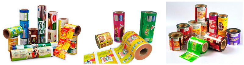 آلة الترقق بالمذيبات