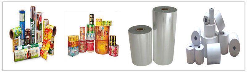 آلة قطع عالية السرعة (تحكم رقمي)