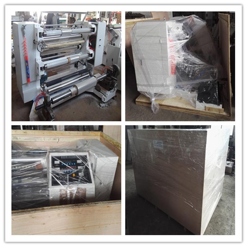 آلة قطع عالية السرعة (تحكم رقمي)