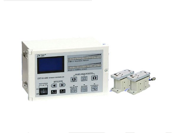 صندوق التحكم في التوتر التلقائي لآلة الطباعة