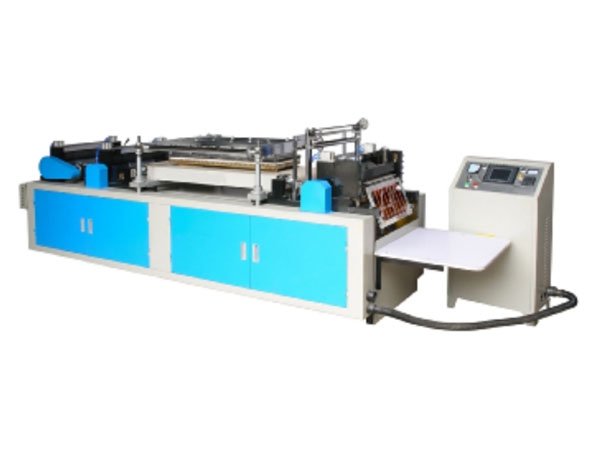 آلة قفاز التوليد الحيوانية المتاح