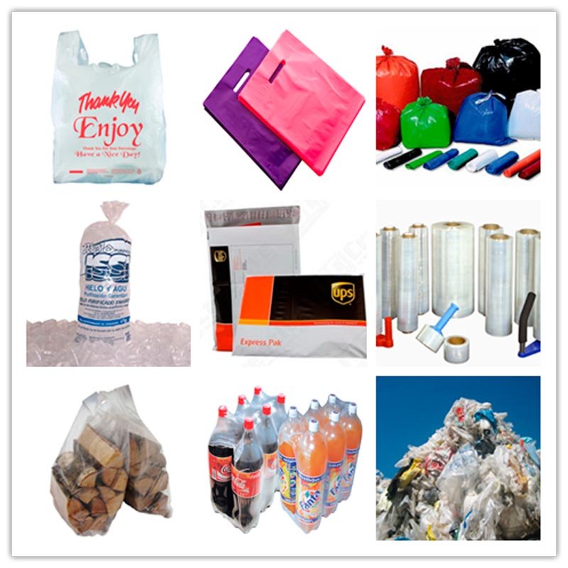 آلة إعادة تدوير البلاستيك تبريد الرياح