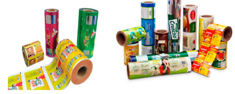 آلة الحز العمودي