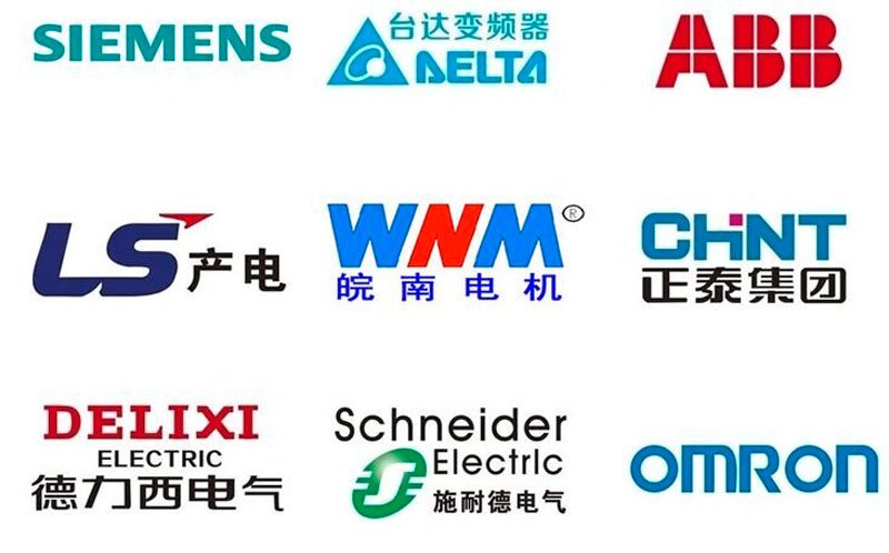 آلة صنع قش الشرب جيش التحرير الشعبى الصينى