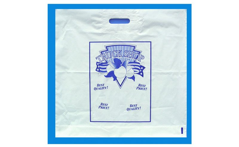 آلة أكياس التصحيح شبه الأوتوماتيكية