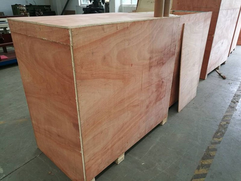 آلة غطاء الدش