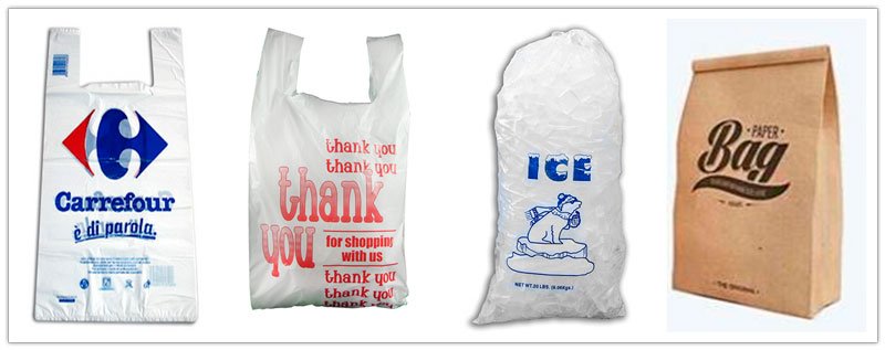 آلة طباعة فلكسوغرافية عالية السرعة 8 ألوان